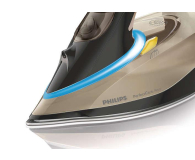 Philips Żelazko Perfectcare Azur GC4929/80 - 315907 - zdjęcie 4